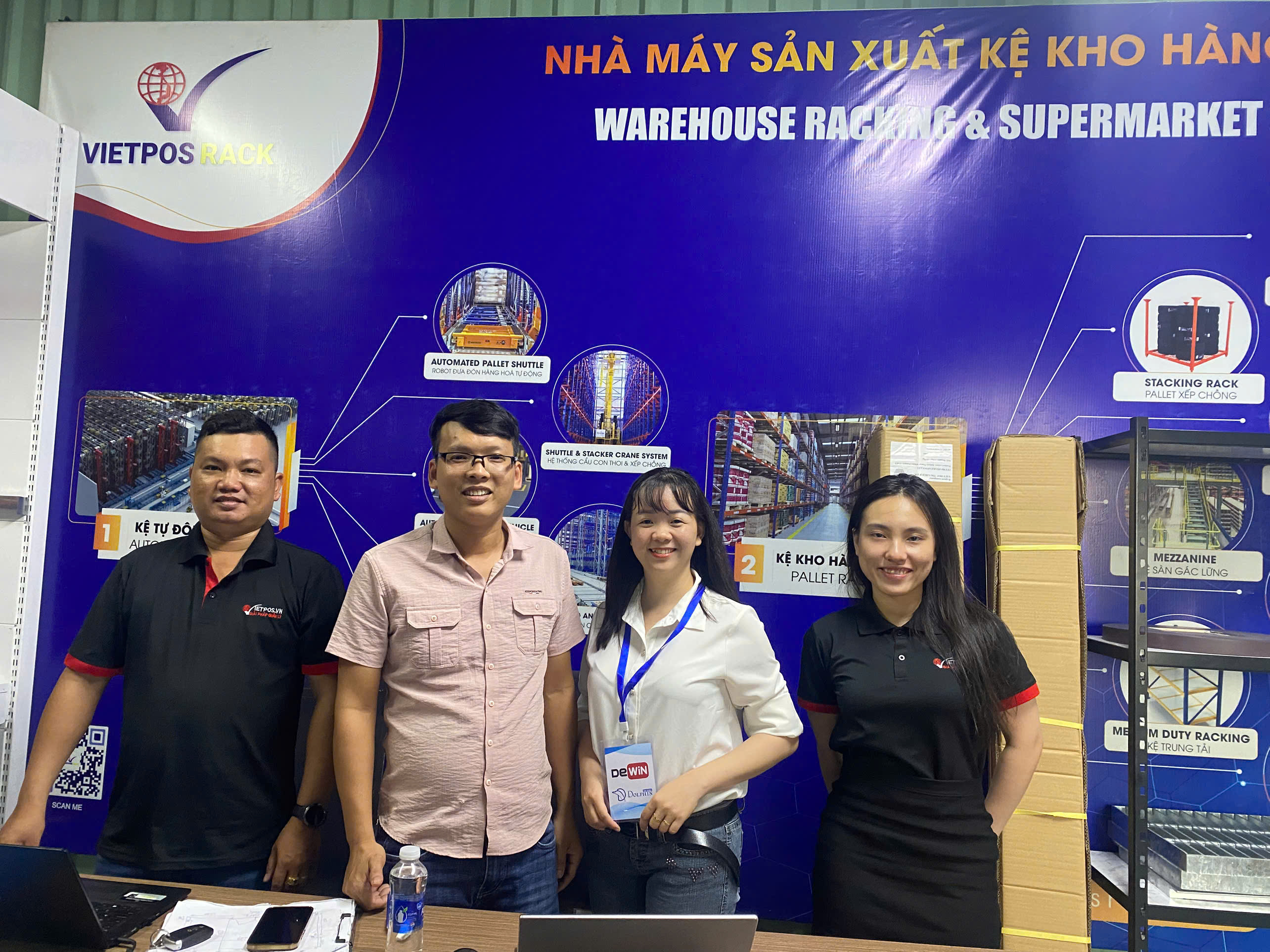 Picture with General Manager 1.jpg